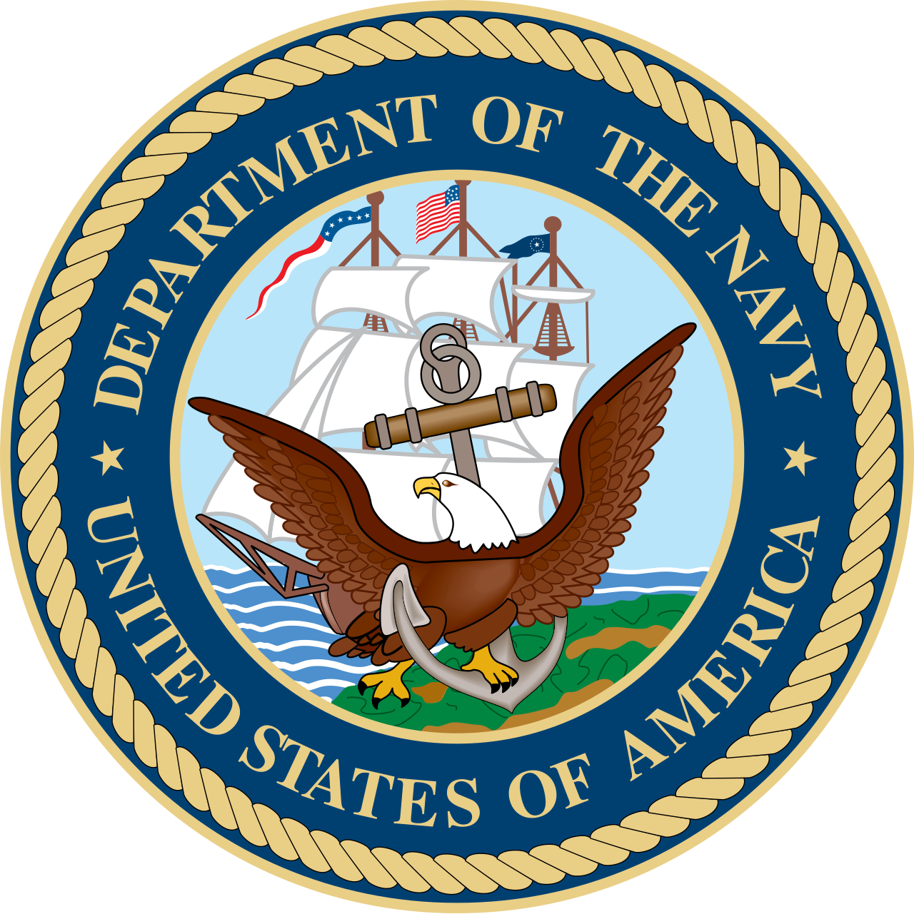 Seal_of_the_United_States_Department_of_the_Navy.svg