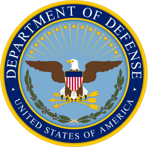 dod-e1681865141352
