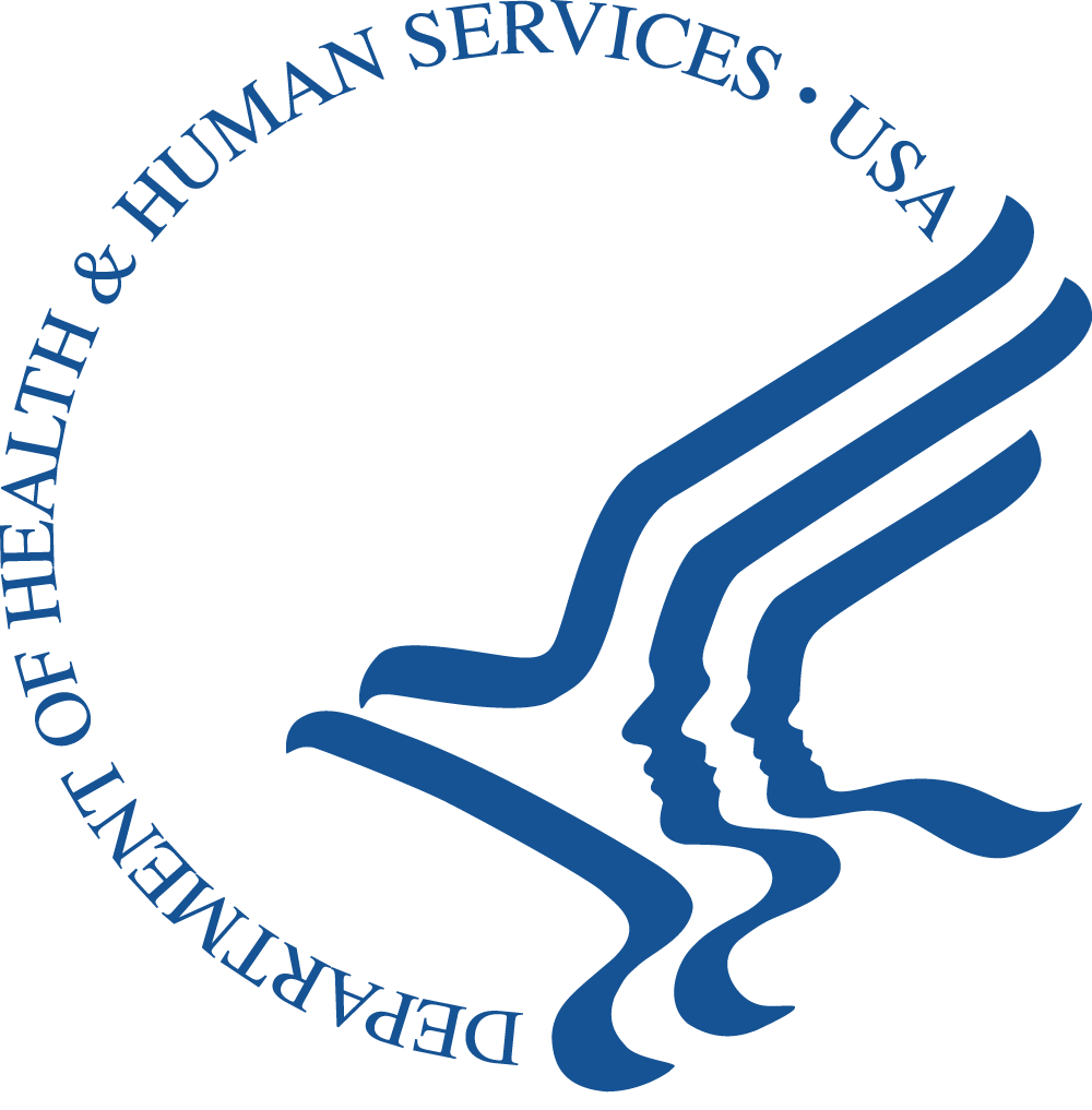 Logo_HHS.2b0323c422b620238899