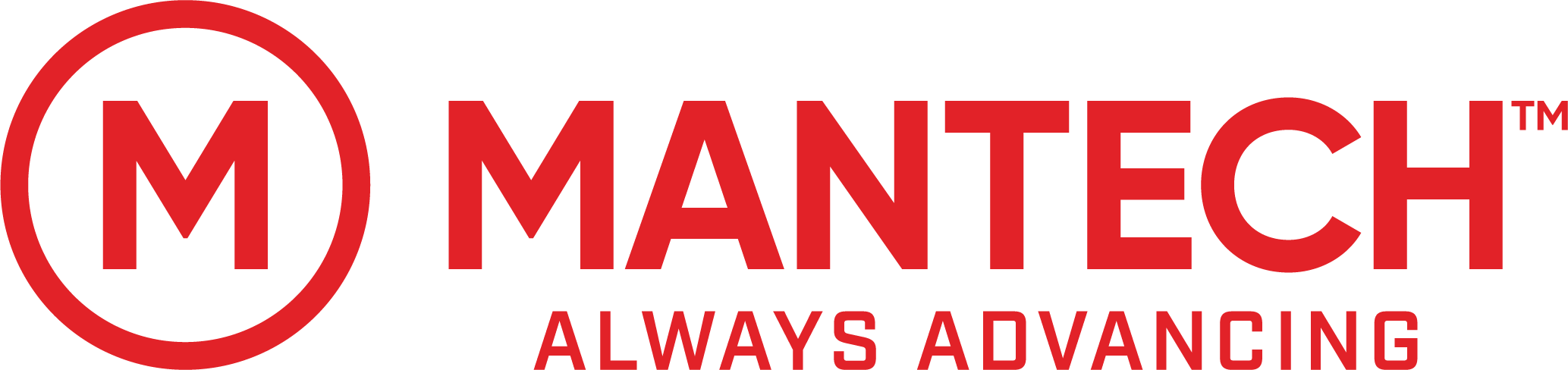 New_MANTECH_Logo_-_2025