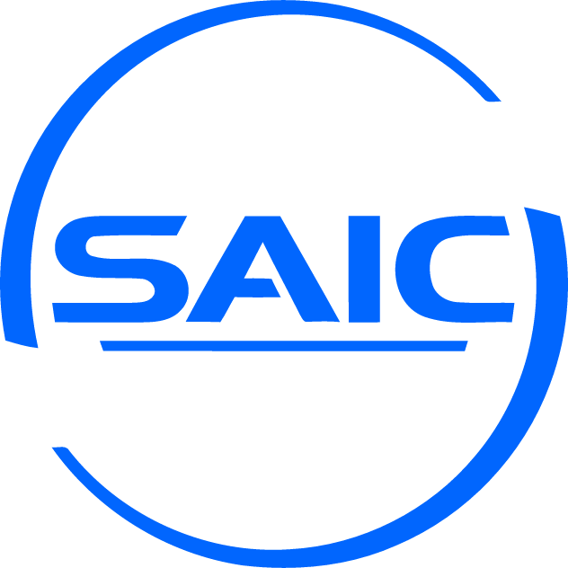 SAIC_Motor
