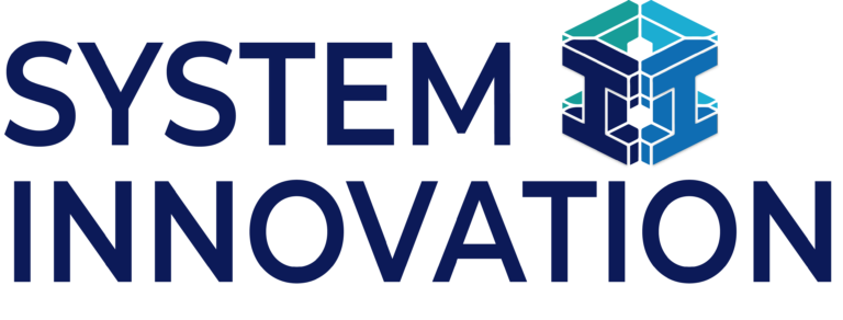 system-innovation_blue_no-tagline-768x292